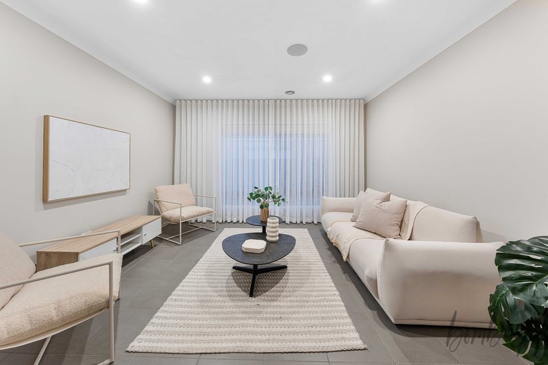 Photo - 9 Rotary Street, Craigieburn VIC 3064 - Image 8