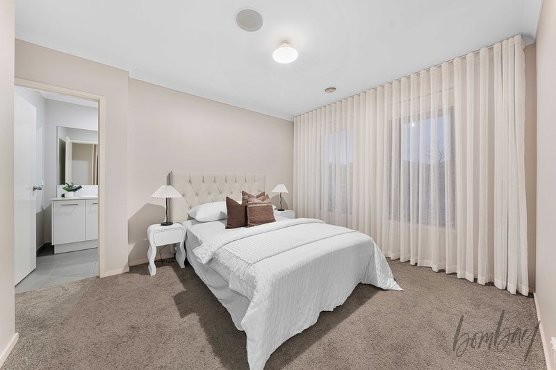 Photo - 9 Rotary Street, Craigieburn VIC 3064 - Image 9