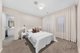 Photo - 9 Rotary Street, Craigieburn VIC 3064 - Image 9