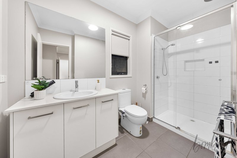 Photo - 9 Rotary Street, Craigieburn VIC 3064 - Image 10