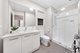 Photo - 9 Rotary Street, Craigieburn VIC 3064 - Image 10