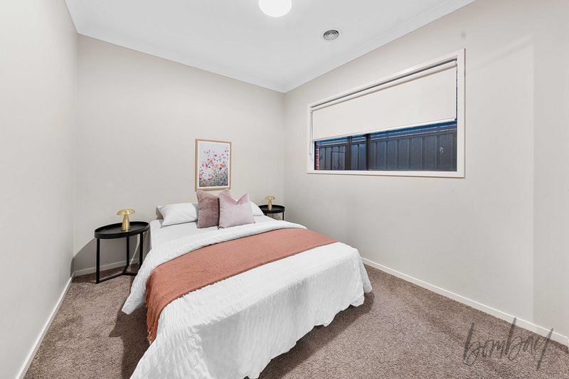 Photo - 9 Rotary Street, Craigieburn VIC 3064 - Image 11