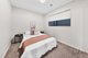 Photo - 9 Rotary Street, Craigieburn VIC 3064 - Image 11