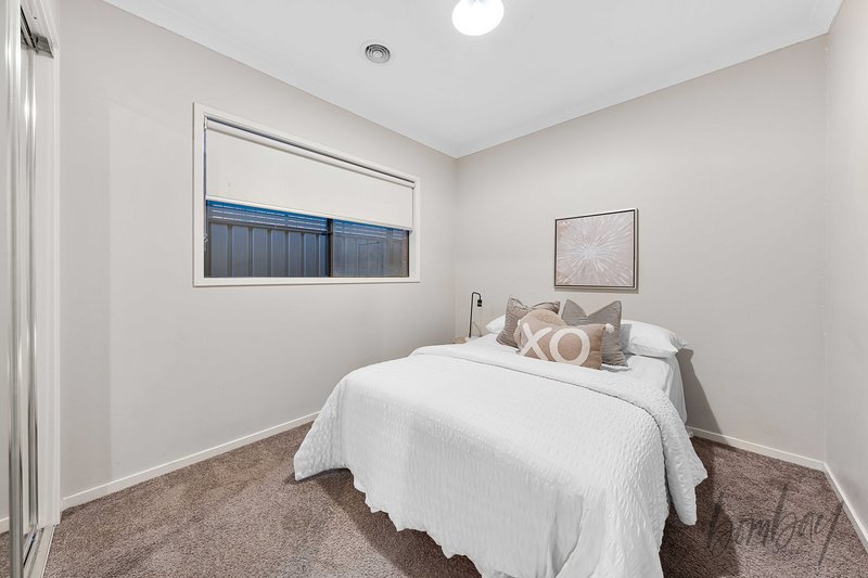 Photo - 9 Rotary Street, Craigieburn VIC 3064 - Image 12