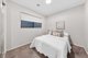 Photo - 9 Rotary Street, Craigieburn VIC 3064 - Image 12