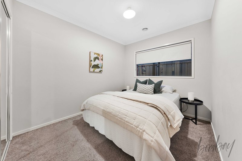 Photo - 9 Rotary Street, Craigieburn VIC 3064 - Image 13