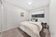 Photo - 9 Rotary Street, Craigieburn VIC 3064 - Image 13