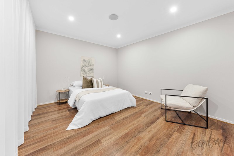 Photo - 9 Rotary Street, Craigieburn VIC 3064 - Image 14