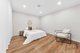 Photo - 9 Rotary Street, Craigieburn VIC 3064 - Image 14