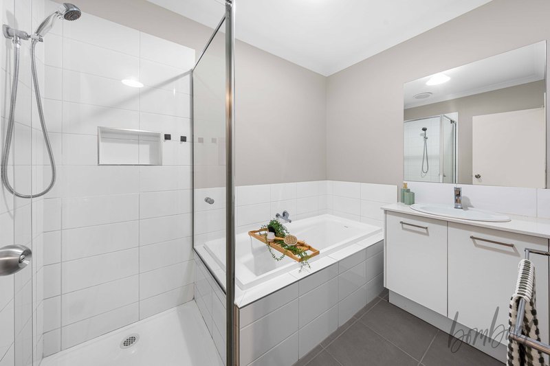 Photo - 9 Rotary Street, Craigieburn VIC 3064 - Image 15