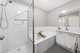 Photo - 9 Rotary Street, Craigieburn VIC 3064 - Image 15