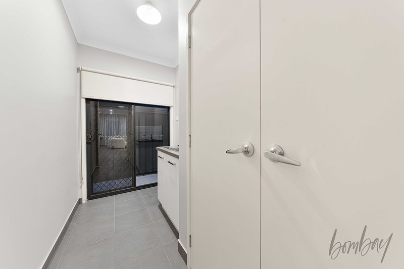 Photo - 9 Rotary Street, Craigieburn VIC 3064 - Image 16