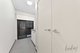 Photo - 9 Rotary Street, Craigieburn VIC 3064 - Image 16