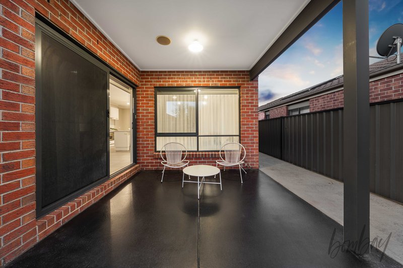 Photo - 9 Rotary Street, Craigieburn VIC 3064 - Image 17