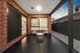 Photo - 9 Rotary Street, Craigieburn VIC 3064 - Image 17