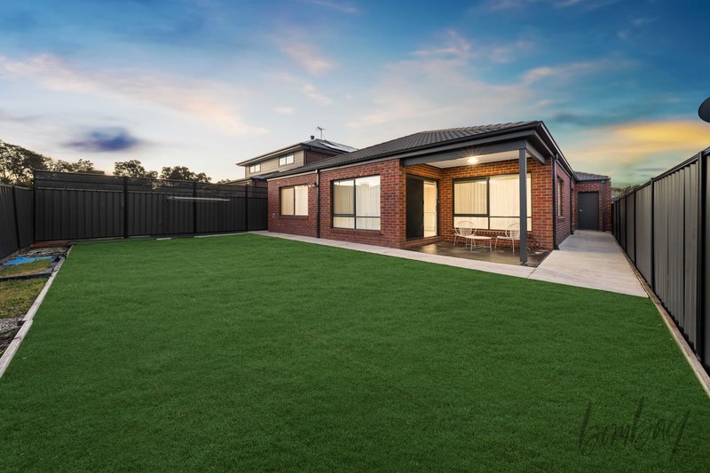 Photo - 9 Rotary Street, Craigieburn VIC 3064 - Image 18