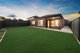 Photo - 9 Rotary Street, Craigieburn VIC 3064 - Image 18