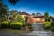 Photo - 9 Rothbury Court, Wantirna VIC 3152 - Image 1