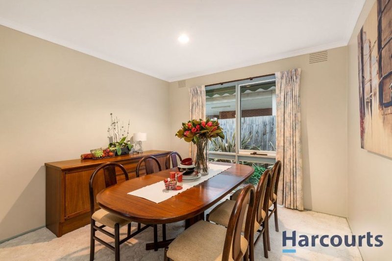 Photo - 9 Rothbury Court, Wantirna VIC 3152 - Image 7