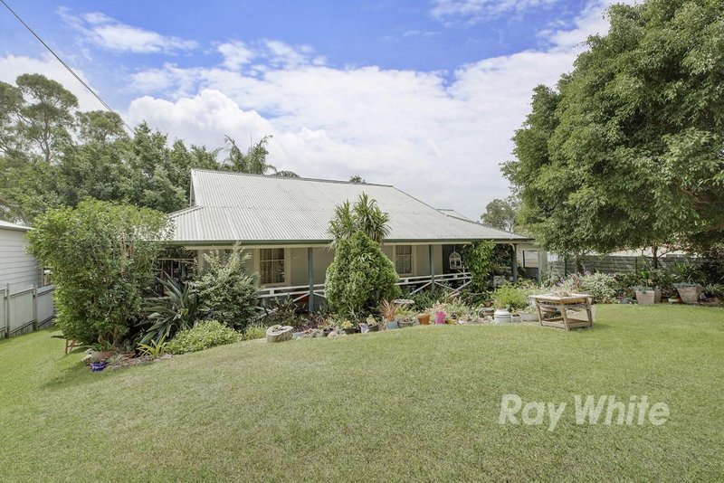 Photo - 9 Rothley Gardens, Rathmines NSW 2283 - Image 1