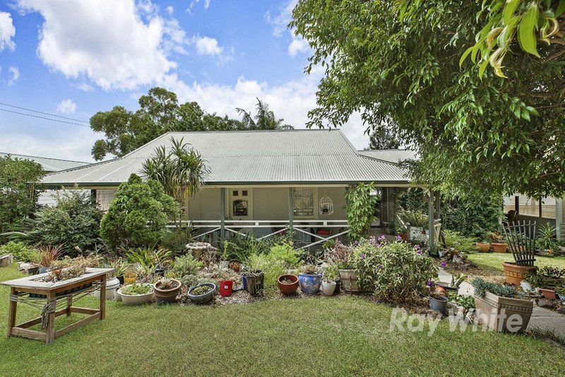 Photo - 9 Rothley Gardens, Rathmines NSW 2283 - Image 3