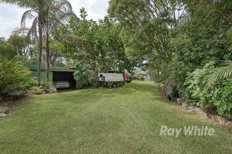 Photo - 9 Rothley Gardens, Rathmines NSW 2283 - Image 4