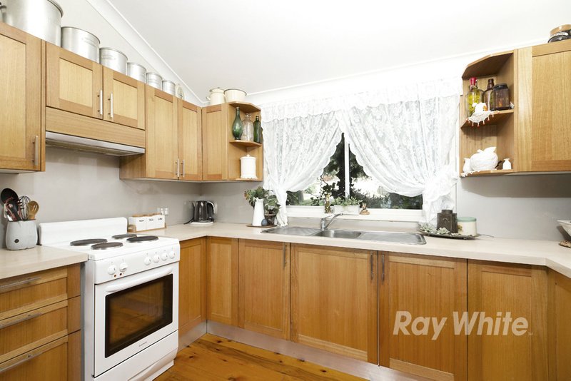 Photo - 9 Rothley Gardens, Rathmines NSW 2283 - Image 7