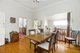 Photo - 9 Rothley Gardens, Rathmines NSW 2283 - Image 9