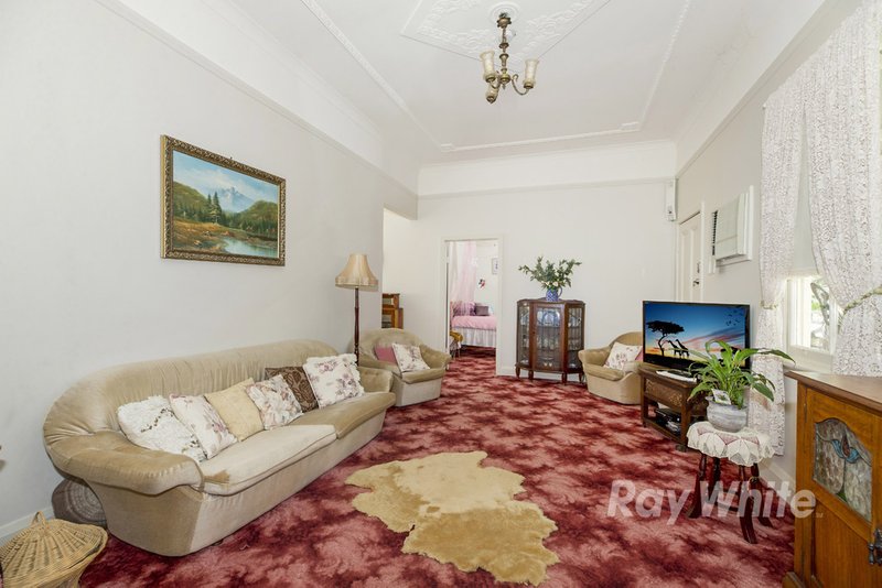 Photo - 9 Rothley Gardens, Rathmines NSW 2283 - Image 10