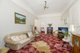 Photo - 9 Rothley Gardens, Rathmines NSW 2283 - Image 10