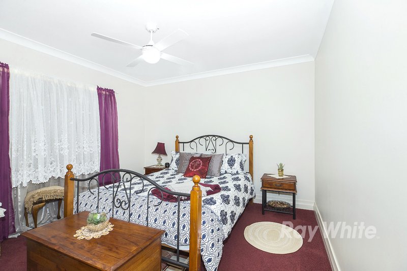 Photo - 9 Rothley Gardens, Rathmines NSW 2283 - Image 12