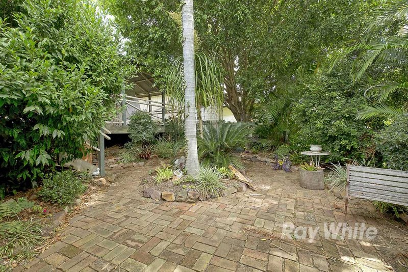 Photo - 9 Rothley Gardens, Rathmines NSW 2283 - Image 16