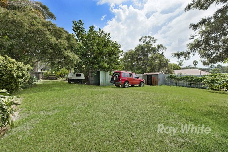 Photo - 9 Rothley Gardens, Rathmines NSW 2283 - Image 17