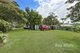 Photo - 9 Rothley Gardens, Rathmines NSW 2283 - Image 17