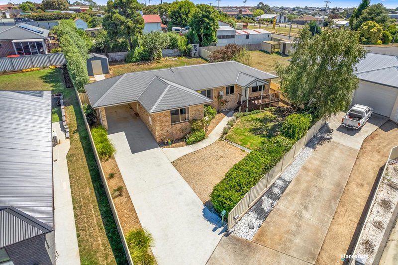 9 Rowena Court, Devonport TAS 7310