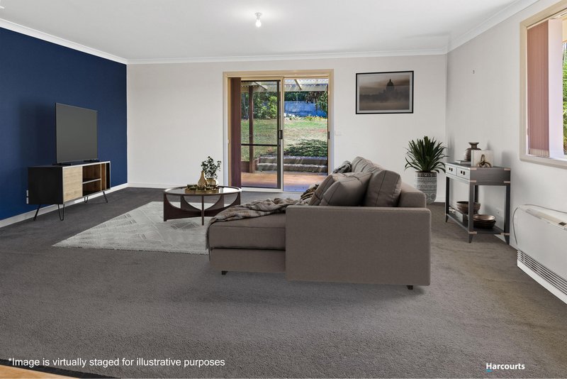 Photo - 9 Rowena Court, Devonport TAS 7310 - Image 4