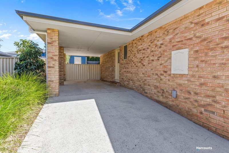 Photo - 9 Rowena Court, Devonport TAS 7310 - Image 12