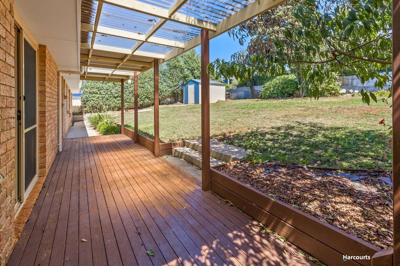 Photo - 9 Rowena Court, Devonport TAS 7310 - Image 13