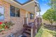 Photo - 9 Rowena Court, Devonport TAS 7310 - Image 16