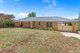 Photo - 9 Rowena Court, Devonport TAS 7310 - Image 17