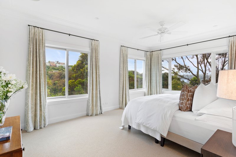 Photo - 9 Rowlison Parade, Cammeray NSW 2062 - Image 8