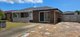 Photo - 9 Royal Drive, Kawungan QLD 4655 - Image 1