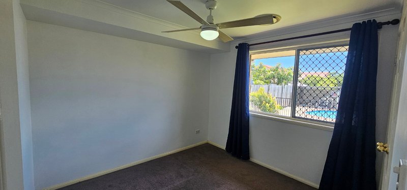 Photo - 9 Royal Drive, Kawungan QLD 4655 - Image 7