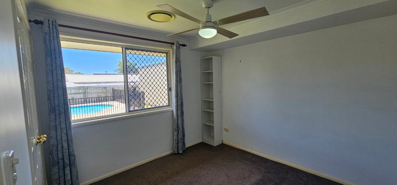 Photo - 9 Royal Drive, Kawungan QLD 4655 - Image 8