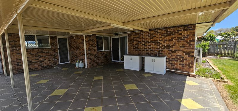 Photo - 9 Royal Drive, Kawungan QLD 4655 - Image 10