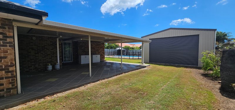 Photo - 9 Royal Drive, Kawungan QLD 4655 - Image 11