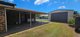 Photo - 9 Royal Drive, Kawungan QLD 4655 - Image 11