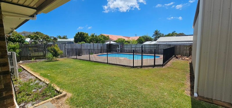 Photo - 9 Royal Drive, Kawungan QLD 4655 - Image 12