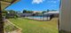 Photo - 9 Royal Drive, Kawungan QLD 4655 - Image 12