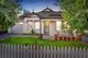 Photo - 9 Royal Troon Way, Craigieburn VIC 3064 - Image 1